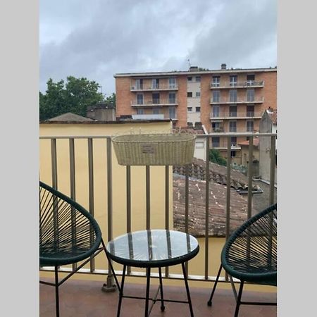 Joli Appartement Haut Standing En Hyper Centre ตูลูส ภายนอก รูปภาพ